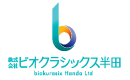 説明画像