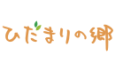 説明画像