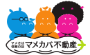 説明画像