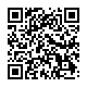 QRコードを読み取る