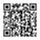 QRコードを読み取る