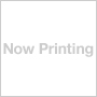【当社おすすめ分譲地】エコタウン武豊第５期 NowPrinting