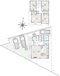 【人気のエコタウン武豊】　Ｆ９区画分譲住宅好評分譲中です！お気軽にお問合せください！　【一戸建て】 
