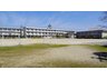 成岩小学校まで750m
