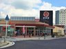 ピアゴ半田店まで1000m