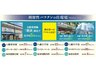 駅近で通勤通学に便利なエコタウン朝倉　♪好評分譲中♪ 売主コメント