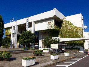 駅近で通勤通学に便利なエコタウン朝倉　♪好評分譲中♪ 周辺環境