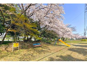 駅近で通勤通学に便利なエコタウン朝倉　♪好評分譲中♪ 周辺環境