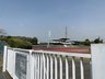 駅近で通勤通学に便利なエコタウン朝倉　♪好評分譲中♪ 知多運動公園陸上競技場まで700m 徒歩約9分