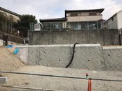 巽が丘２（巽ケ丘駅） 1590万円