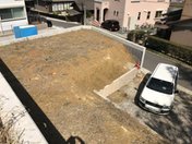 加木屋町仲新田（南加木屋駅） 1780万円
