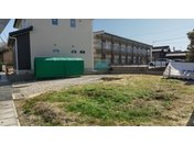 限定1区画　【名古屋へのアクセスがしやすい！】　エコタウン大府吉田　Ａ区画新規分譲中